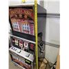 Image 3 : Triple Cash Slot Machine