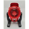 Image 2 : Milwaukee Mounting Fan