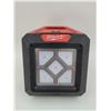 Image 1 : Milwaukee Flood Light