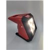 Image 2 : Milwaukee Flood Light