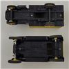 Image 3 : 2 Ertl Diecast Ford Model T Delivery Van Coin Banks