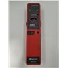 Image 2 : Snap-On DIS kV Probe Ignition Tester