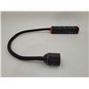 Image 1 : Snap-On Flexible Work Light