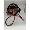 Image 1 : Air Hose Reel