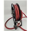 Image 2 : Air Hose Reel
