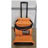 Image 1 : Ridgid Air Mover