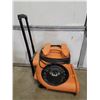 Image 2 : Ridgid Air Mover