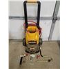 Image 1 : Wagner Paint Crew Plus Ultimate House Painting Tool