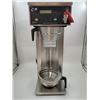 Image 1 : Curtis Airpot Coffee Brewer