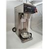 Image 2 : Curtis Airpot Coffee Brewer