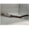 Image 1 : Bill's Pipes Thunder Series Exhaust System