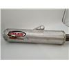 Image 2 : Bill's Pipes Thunder Series Exhaust System