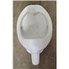 Image 1 : Porcelain Crane Urinal