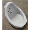 Image 2 : Porcelain Crane Urinal