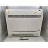 Image 1 : Airlux DC Inverter Type Room Air Conditioner (Indoor Unit)