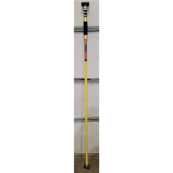 Task Quick Support Rod