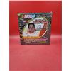 Image 1 : Nascar Darrell Waltrip's Racing Challenge Trivia Game