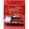 Image 1 : Milwaukee 1/2" Hammer Drill