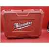 Image 2 : Milwaukee 1/2" Hammer Drill