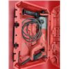 Image 3 : Milwaukee Rotary Hammer