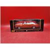 Image 1 : Maisto 1:18 Scale 1971 Chevrolet Chevelle SS454