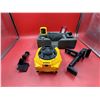 Image 1 : Dewalt Rotary Laser