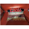 Image 2 : Coors on Tap Light-Up Advertising Bar Sign