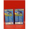 Image 2 : 2 Sealed Hot Wheels Power Packs