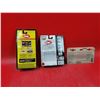 Image 2 : 3 Sealed Coca-Cola Vehicles (Matchbox & Majorette)