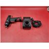 Image 1 : Snap-On Impact Wrench & Battery Charger