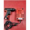 Image 2 : Snap-On Impact Wrench & Battery Charger