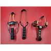 Image 2 : 3 Slingshots