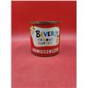 Image 1 : VTG Beverly Homogenized Peanut Butter