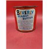 Image 2 : VTG Beverly Homogenized Peanut Butter