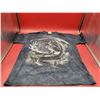 Image 1 : Fantasy Dragon T-Shirt