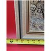 Image 3 : Framed & Signed Original Painting