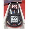 Image 2 : Action Racing Diecast Robby Gordon #31 Cingular 2002 Monte Carlo