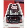 Image 3 : Action Racing Diecast Robby Gordon #31 Cingular 2002 Monte Carlo