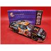Image 2 : Action Racing Diecast Robby Gordon #31 Cingular 2002 Monte Carlo