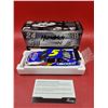 Image 1 : Action Racing Diecast Mark Martin #5 Carquest 2010 Impala