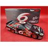Image 2 : Team Caliber Diecast 2000 Ford Taurus