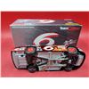 Image 3 : Team Caliber Diecast 2000 Ford Taurus
