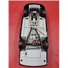 Image 4 : Team Caliber Diecast 2000 Ford Taurus