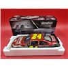 Image 1 : Action Racing Diecast Jeff Gordon #24 Drive to End Hunger 2011 Impala