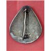 Image 2 : VTG Sterling Brooch