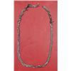 Image 1 : Sterling Chain