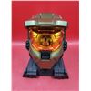 Image 1 : Halo Master Chief Helmet Replica