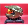 Image 2 : Halo Master Chief Helmet Replica