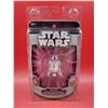 Image 1 : Sealed Star Wars R2-KT Figure