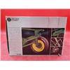 Image 3 : Precision Classics Diecast Model F145H 5-Bottom Moldboard Plow Replica